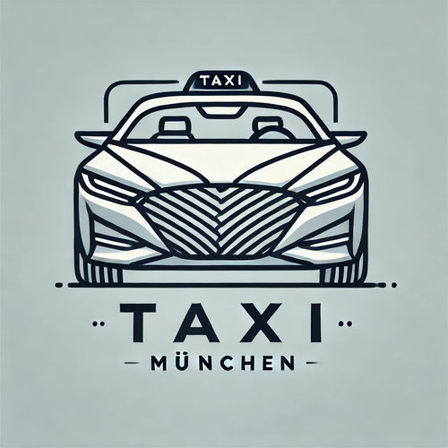 Taxi München Flughafen